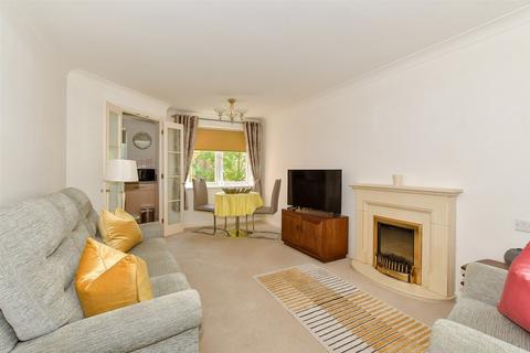 1 bedroom apartment for sale, Kings Road, Horsham, West Sussex