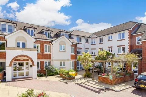 1 bedroom apartment for sale, Kings Road, Horsham, West Sussex