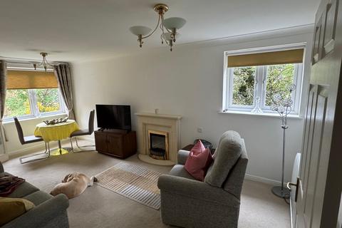 undefined, Kings Road, Horsham, West Sussex