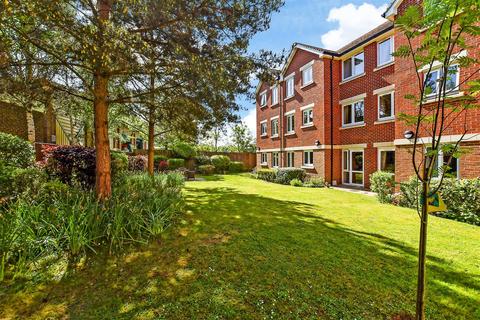 1 bedroom apartment for sale, Kings Road, Horsham, West Sussex