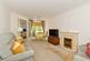 Manton Court, Horsham RH13