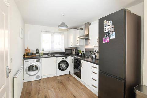 4 bedroom end of terrace house for sale, Norris Road, Hilperton
