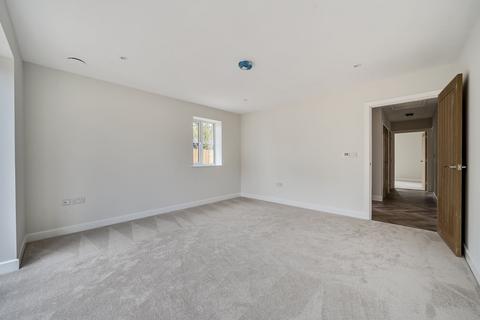 undefined, Main Road, Southbourne, PO10