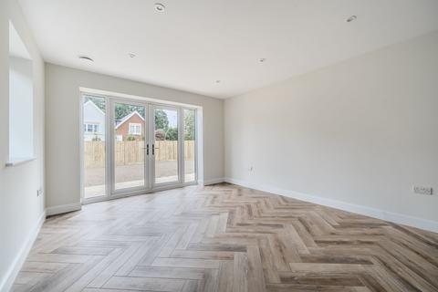 undefined, Main Road, Southbourne, PO10