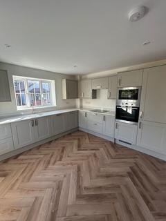 undefined, Main Road, Southbourne, PO10