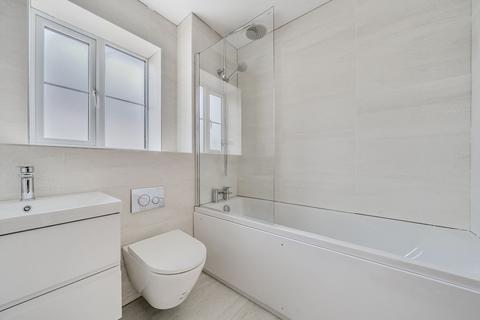 undefined, Main Road, Southbourne, PO10