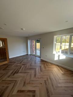 undefined, Main Road, Southbourne, PO10