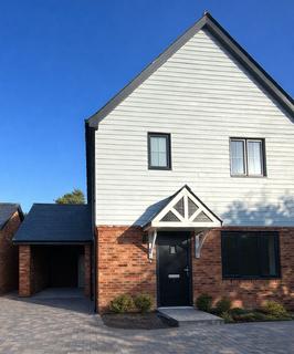 undefined, Main Road, Southbourne, PO10