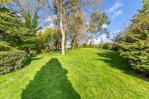 6 bedroom detached house for sale, Moor Grange Farm, Scotland Lane, Horsforth