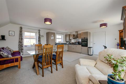 undefined, Portcullis Drive, Wallingford OX10