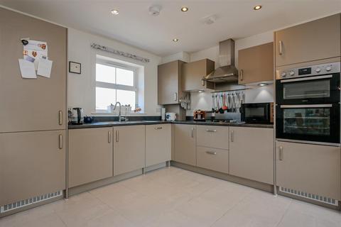 undefined, Portcullis Drive, Wallingford OX10