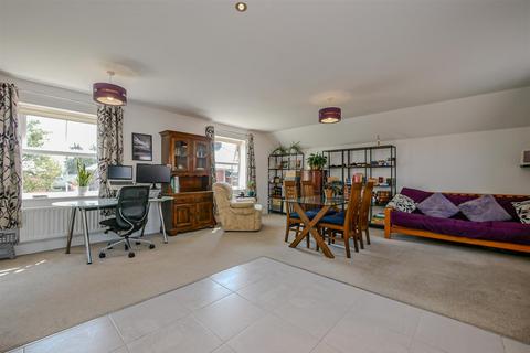 undefined, Portcullis Drive, Wallingford OX10