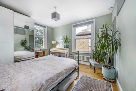 12a Drayton Road, London, NW10 4EL