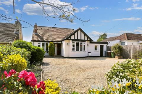 12 Bernard Close, Rackheath, Norwich, NR13 6QS
