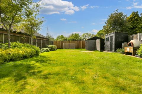 12 Bernard Close, Rackheath, Norwich, NR13 6QS