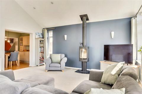 12 Bernard Close, Rackheath, Norwich, NR13 6QS