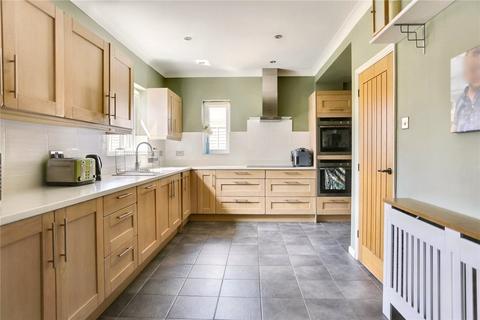 12 Bernard Close, Rackheath, Norwich, NR13 6QS