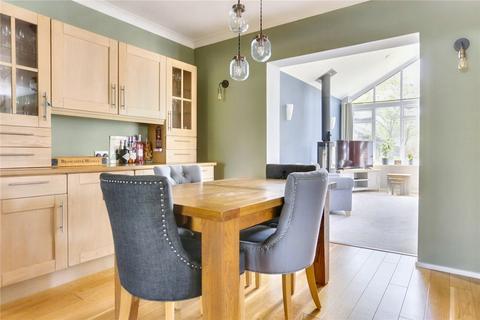 12 Bernard Close, Rackheath, Norwich, NR13 6QS