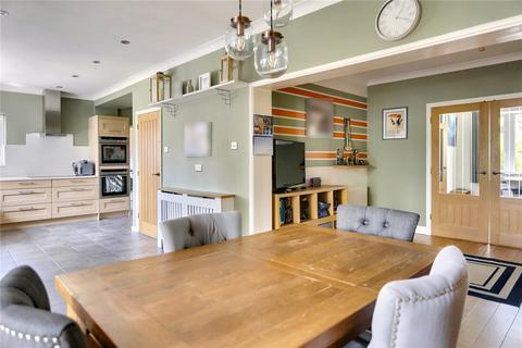 12 Bernard Close, Rackheath, Norwich, NR13 6QS