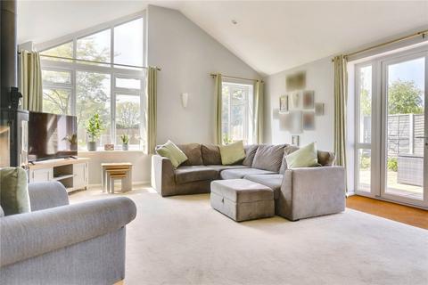 12 Bernard Close, Rackheath, Norwich, NR13 6QS