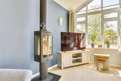 12 Bernard Close, Rackheath, Norwich, NR13 6QS