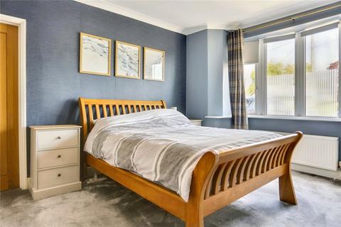12 Bernard Close, Rackheath, Norwich, NR13 6QS