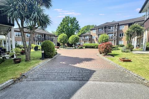 1 bedroom flat for sale, Ferndown