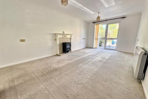 1 bedroom flat for sale, Ferndown