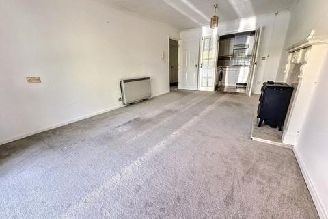 1 bedroom flat for sale, Ferndown
