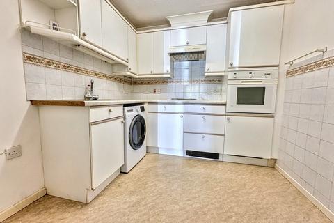 1 bedroom flat for sale, Ferndown