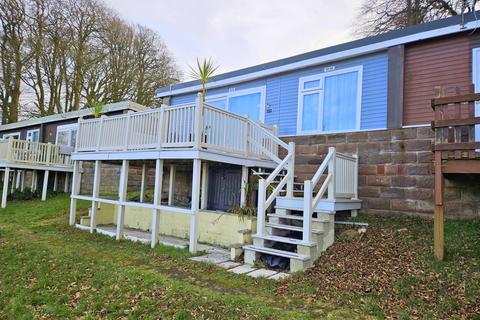 undefined, Bideford Bay Holiday Park, Bucks Cross