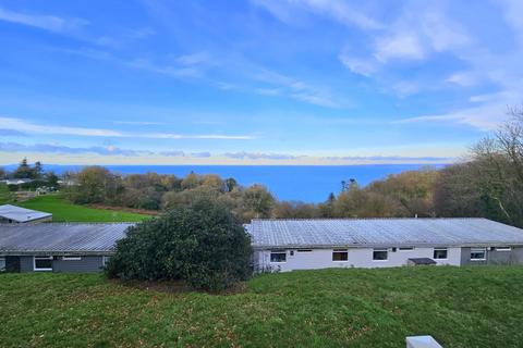 undefined, Bideford Bay Holiday Park, Bucks Cross