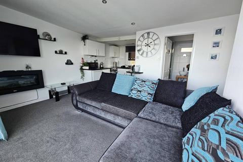 undefined, Bideford Bay Holiday Park, Bucks Cross
