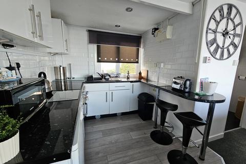undefined, Bideford Bay Holiday Park, Bucks Cross