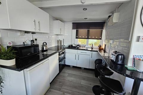 undefined, Bideford Bay Holiday Park, Bucks Cross