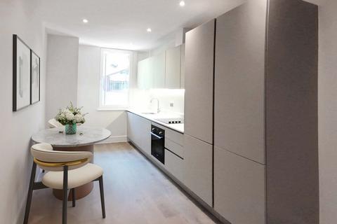 undefined, Catteshall Lane, Godalming, GU7