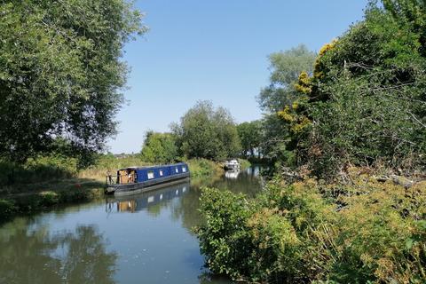 undefined, Catteshall Lane, Godalming, GU7