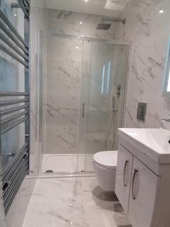 undefined, Catteshall Lane, Godalming, GU7