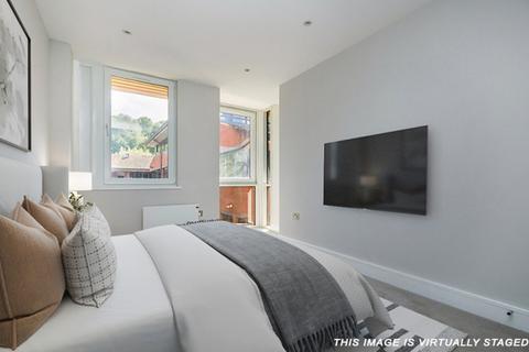 undefined, Catteshall Lane, Godalming, GU7