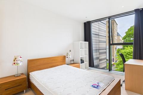 2 bedroom apartment to rent, Simpson Loan, Quartermile, Edinburgh, EH3