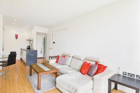2 bedroom apartment to rent, Simpson Loan, Quartermile, Edinburgh, EH3