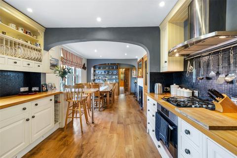 undefined, The Homend, Ledbury, Herefordshire, HR8