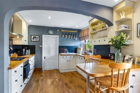 undefined, The Homend, Ledbury, Herefordshire, HR8
