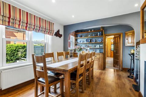 undefined, The Homend, Ledbury, Herefordshire, HR8