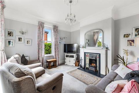 undefined, The Homend, Ledbury, Herefordshire, HR8
