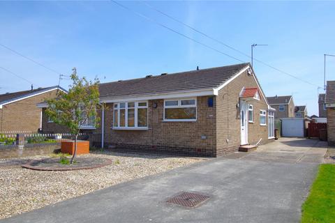 11 Haven Garth, Hedon, Hull, HU12 8NN