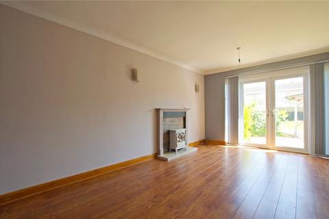 11 Haven Garth, Hedon, Hull, HU12 8NN