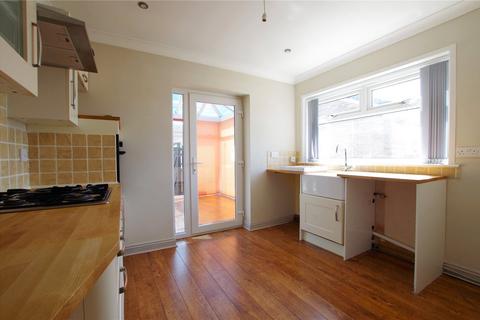 11 Haven Garth, Hedon, Hull, HU12 8NN