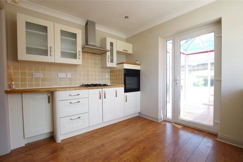 11 Haven Garth, Hedon, Hull, HU12 8NN
