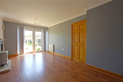 11 Haven Garth, Hedon, Hull, HU12 8NN